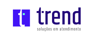Trend